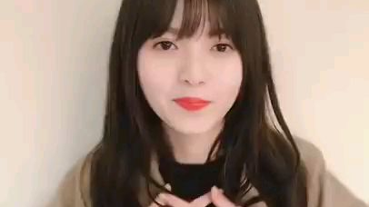 小飞鸟